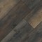 Ackland Parkland Country Sable 9 in. x 60 in. 6.5mm 20mil Waterproof Rigid Core LVP Flooring, 240PK AKVRCCOSA9X60-6520-PL - alternate 3